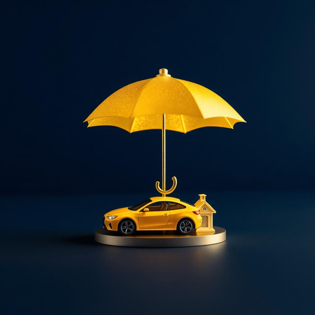 Insurance Services