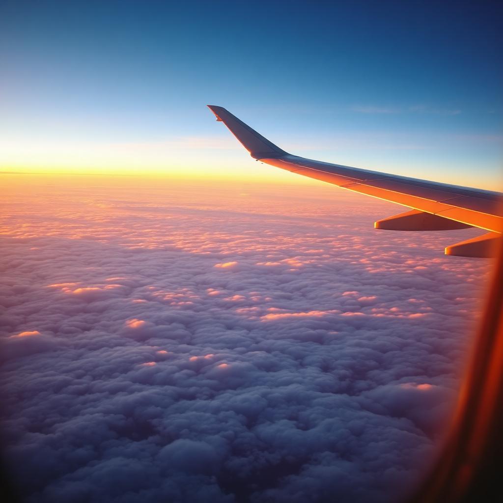 Travel Assistance